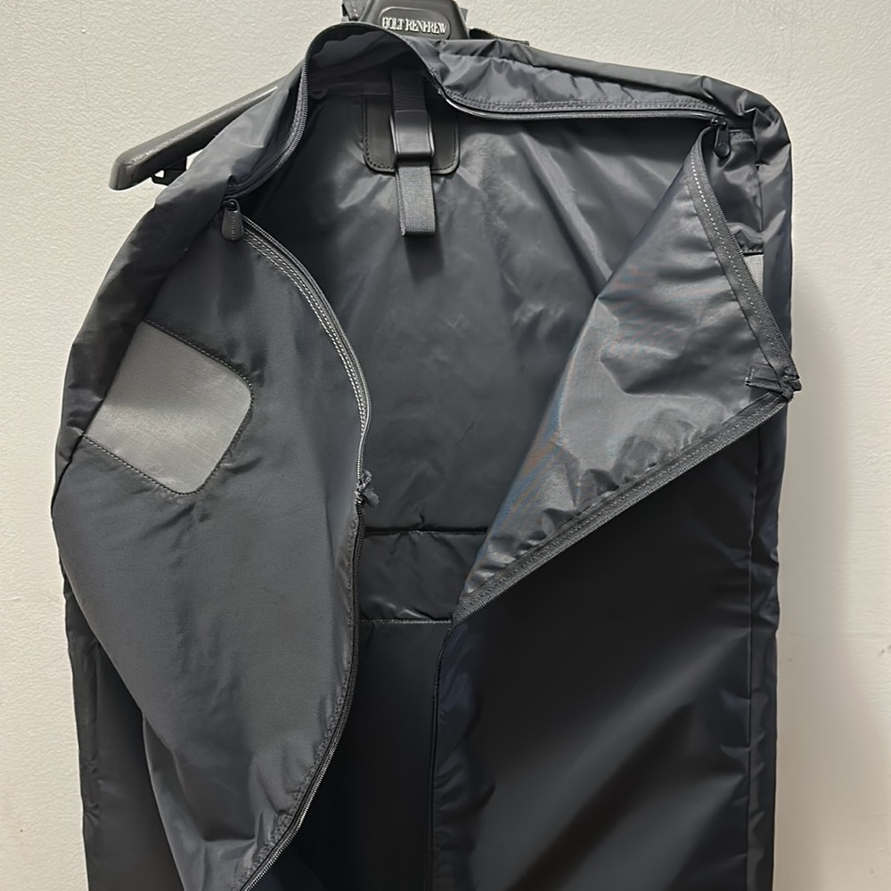Briggs & Riley TravelWare - Picture 4 of 7